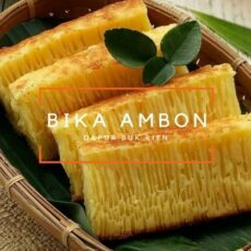 jual-cemilan-tradisional-bika-ambon-bekasi