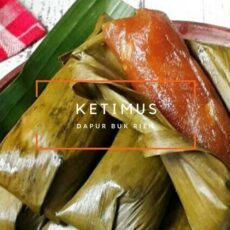 jual-jajan-pasar-kue-ketimus-lemet-snack-tradisional-kota-bekasi-dapurbukrien