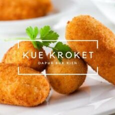 jual-kue-kroket-jajanan-pasar-bekasi