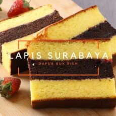 jual-kue-lapis-surabaya-kota-bekasi