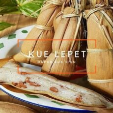 jual-kue-lepet-bekasi