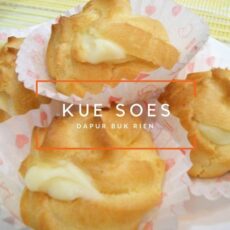 jual-kue-soes-kota-bekasi-dapurbukrien