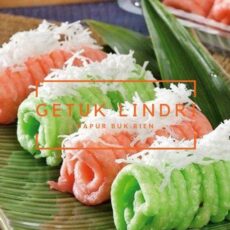 jual-kue-tradisional-getuk-lindri-bekasi