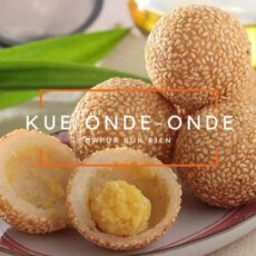 jual-onde-onde-bekasi