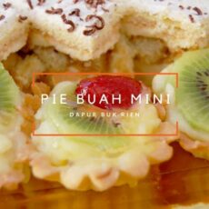 jual-pie-buah-mini-kota-bekasi-dapurbukrien