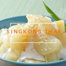 jual-singkong-thailand-bekasi