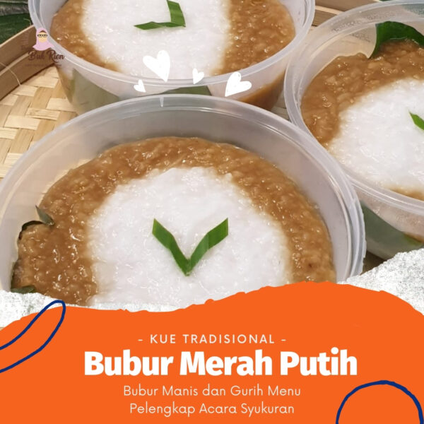 bubur-merah-putih-450ml