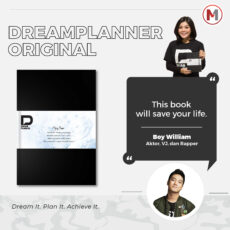 jual-agenda-harian-dream-planner-merry-riana