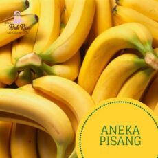 jual-aneka-pisang-bekasi