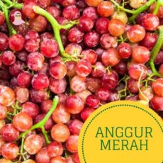 jual-buah-anggur-bekasi