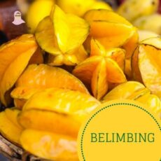 jual-belimbing-bekasi-dapur-buk-rien