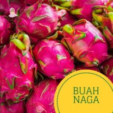 jual-buah-naga-bekasi