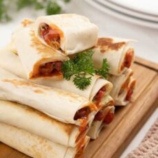 jual-kebab-frozen-food-bekasi-dapurbukrie