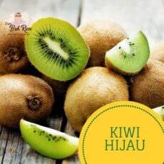 jual-kiwi-hijau-bekasi