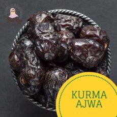 jual-kurma-ajwa-bekasi