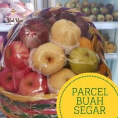 jual-parcel-hampers-buah-bekasi