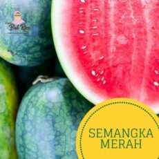 jual-semangka-merah-bekasi