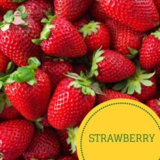 jual-strawberry-bekasi