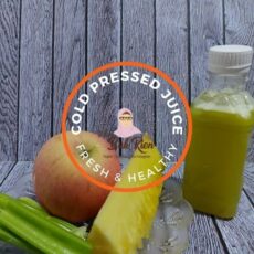 jual-cold-pressed-juice