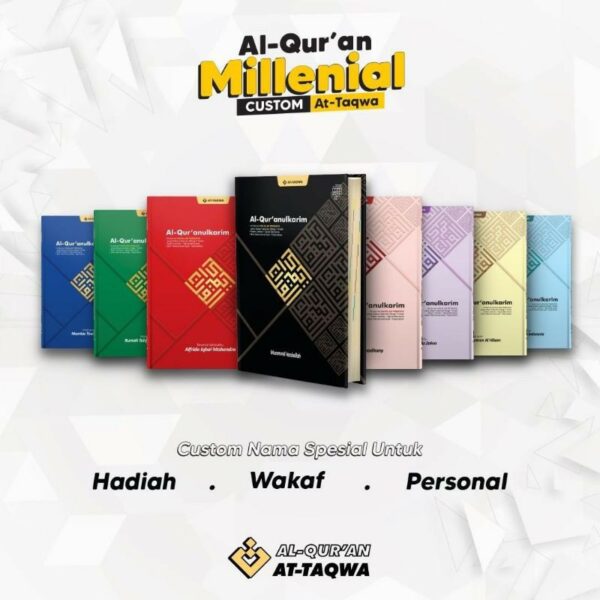 jual-alquran-attaqwa-custom-millenial-series