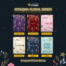 jual-alquran-attaqwa-floral-series