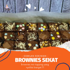 jual-aneka-brownies-bekasi