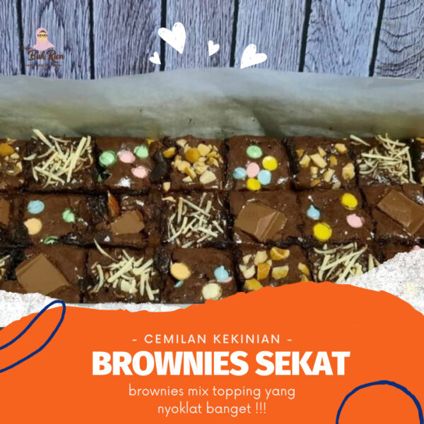 jual-aneka-brownies-bekasi