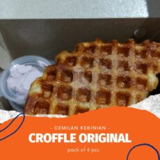 jual-croffle-bekasi