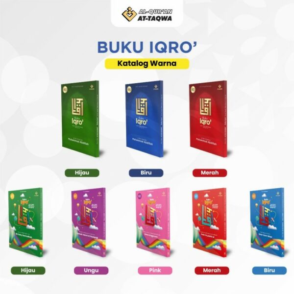 jual-iqro-attaqwa-anak-dan-remaja