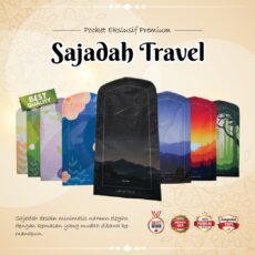 jual-sajadah-travel-at-taqwa-bekasi