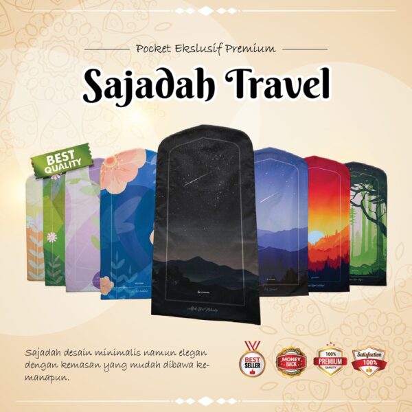 jual-sajadah-travel-at-taqwa-bekasi