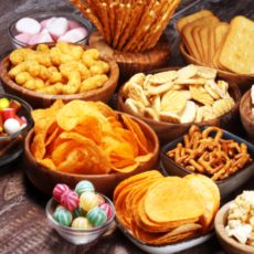 jual-snack-kiloan-bekasi