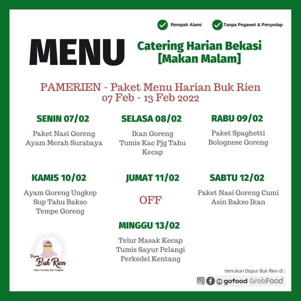 0713-kateringmakanmalam-menu-catering-rumahan-di-bekasi_dapurbukrien