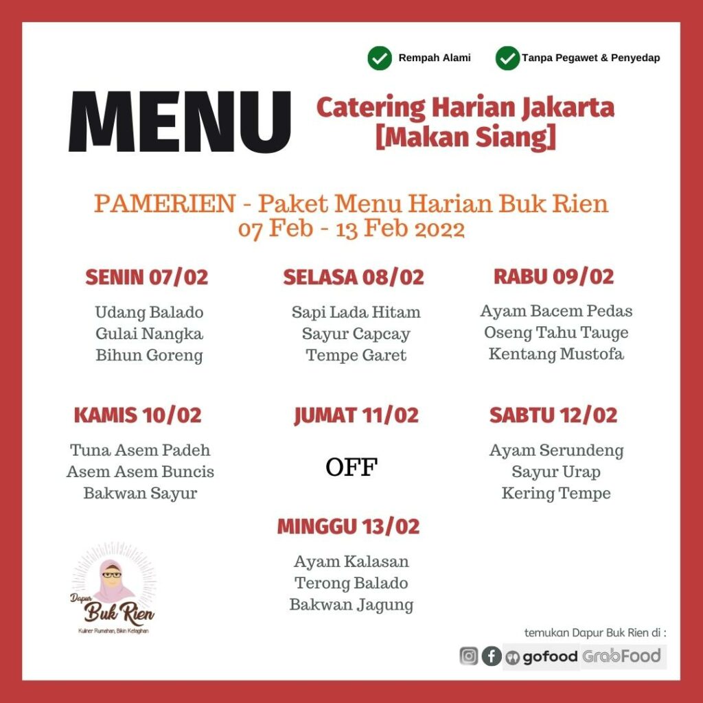 0713Februari-kateringlunch-menu-catering-rumahan-di-jakarta_dapurbukrien