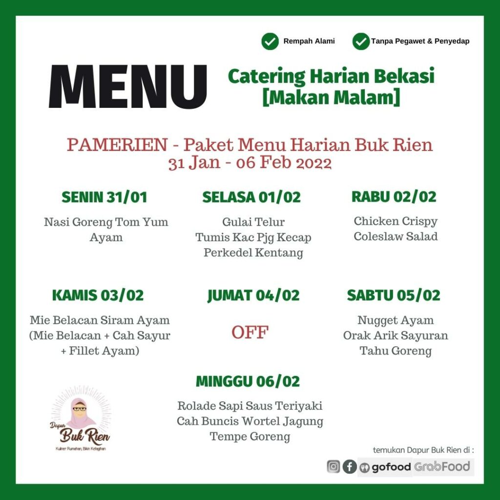 3106-kateringmakanmalam-menu-catering-rumahan-di-bekasi_dapurbukrien