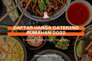 harga_catering_mingguan_rumahan