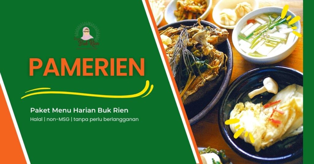 harga_catering_rumahan-harian-2022