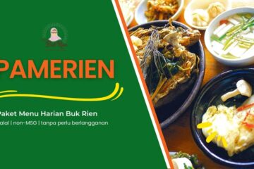 harga_catering_rumahan-harian-2022