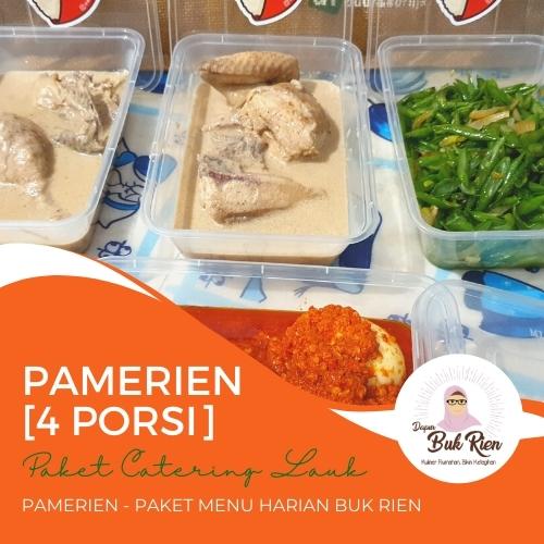 jual-paket-catering-harian-pamerien-dapur-buk-rien-4porsi-bekasi