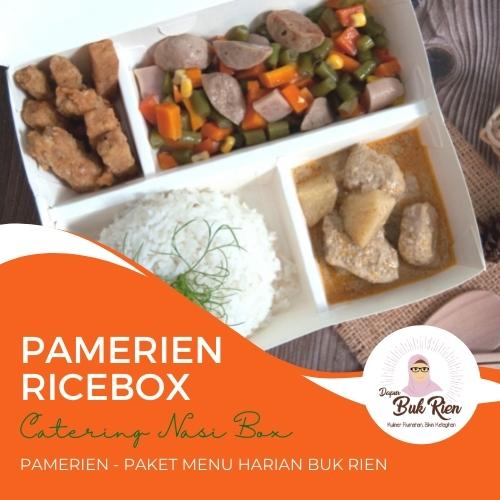 jual-paket-nasi-box-bekasi-30K