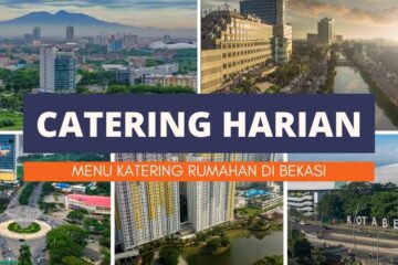 menu-catering-rumahan-di-bekasi_dapurbukrien