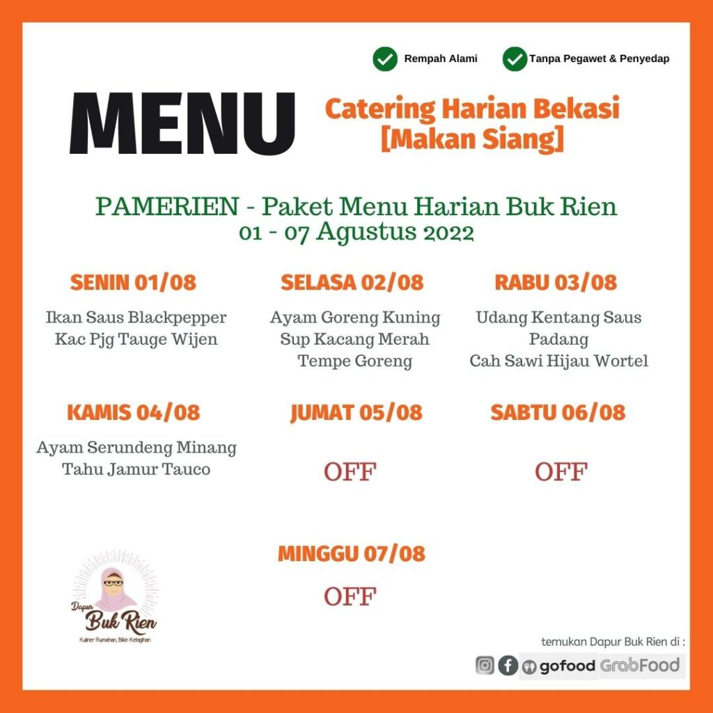 menu_catering_rumahan_bekasi_seminggu-0107Agustus2022-menusiang