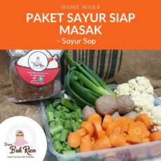 paket-sop-bening-lauk-siap-masak-foodprep-mealprep-dapurbukrien