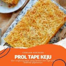 jual-prol-tape-keju-bekasi-dapurbukrien