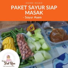 paket-sayur-asem-bekasi-dapurbukrien