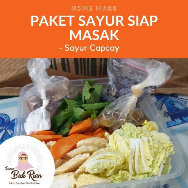 sayur-siap-masak-capcay-dapurbukrien