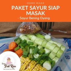 Paket-nening-oyong-siap-masak-dapurbukrien