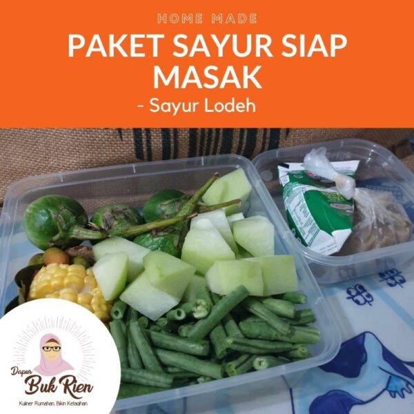 paket-masak-sayur-lodeh