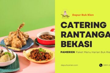 Harga-catering-bulanan-rantangan-2022-bekasi_dapurbukrien