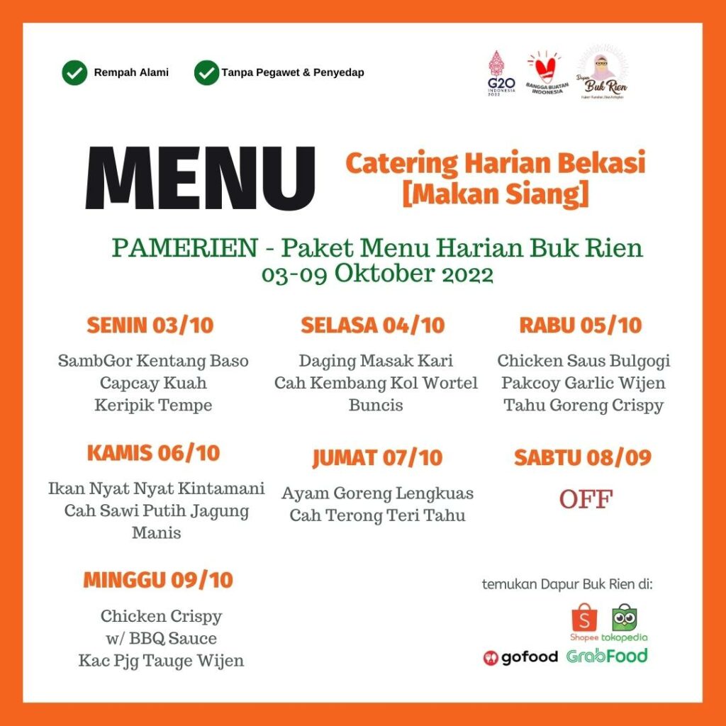 catering-rantangan-bekasi_PAMERIEN-0309Oktober_makansiang-dapurbukrien